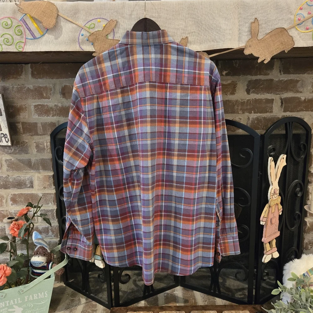 Alan Flusser ๐ - Picture 4 of 6